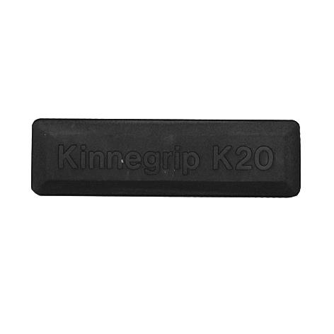 Zátka pro sloupek Kinnegrip K20 střední a sloupek Kinnegrip K20 zadní